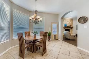 602 Christa St, Ovilla, TX 75154 - Photo 9