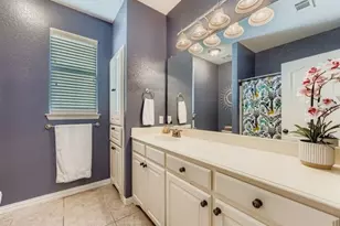 602 Christa St, Ovilla, TX 75154 - Photo 19