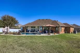 602 Christa St, Ovilla, TX 75154 - Photo 21