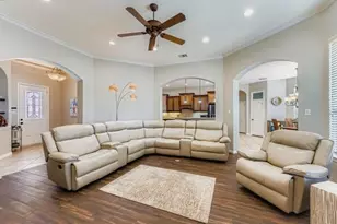 602 Christa St, Ovilla, TX 75154 - Photo 7