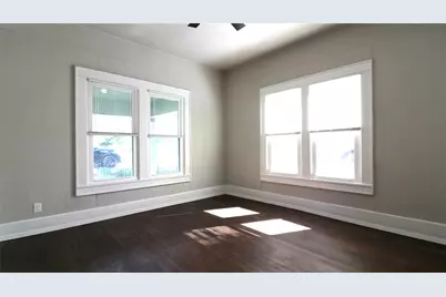 929 Vitalious Street, Ranger, TX 76470 - Photo 11