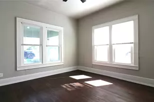 929 Vitalious St, Ranger, TX 76470 - Photo 11