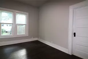 929 Vitalious St, Ranger, TX 76470 - Photo 13