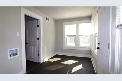 929 Vitalious Street, Ranger, TX 76470 - Photo 19