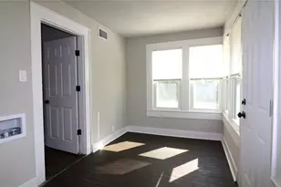 929 Vitalious St, Ranger, TX 76470 - Photo 19