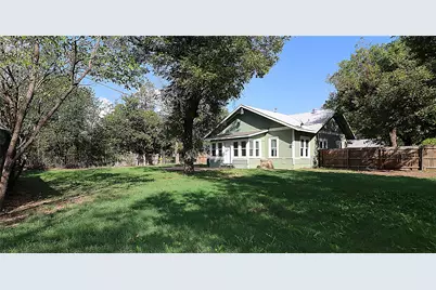 929 Vitalious Street, Ranger, TX 76470 - Photo 21