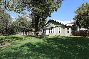 929 Vitalious St, Ranger, TX 76470 - Photo 21