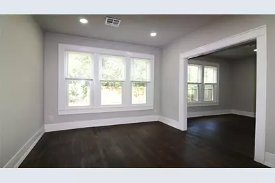 929 Vitalious Street, Ranger, TX 76470 - Photo 7