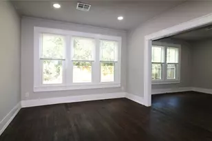 929 Vitalious St, Ranger, TX 76470 - Photo 7