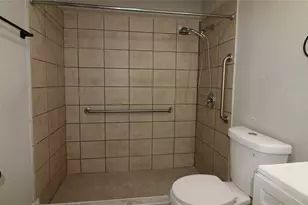 929 Vitalious St, Ranger, TX 76470 - Photo 17