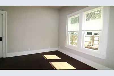 929 Vitalious Street, Ranger, TX 76470 - Photo 15