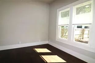 929 Vitalious St, Ranger, TX 76470 - Photo 15