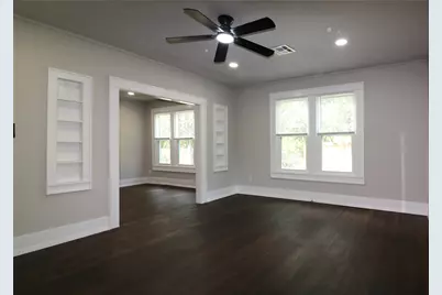 929 Vitalious Street, Ranger, TX 76470 - Photo 5