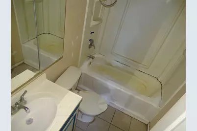 330 Avenue M, Anson, TX 79501 - Photo 9