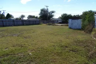 330 Ave M, Anson, TX 79501 - Photo 15