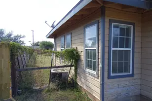 330 Ave M, Anson, TX 79501 - Photo 13