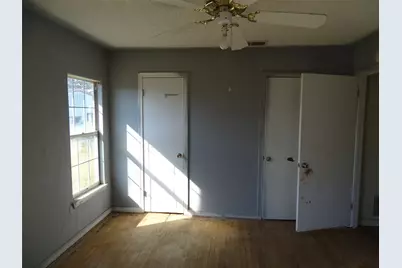 330 Avenue M, Anson, TX 79501 - Photo 7