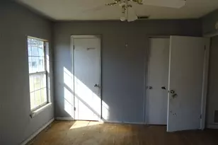 330 Ave M, Anson, TX 79501 - Photo 7