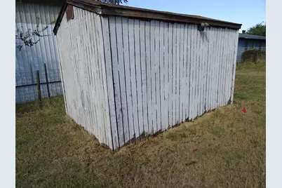 330 Avenue M, Anson, TX 79501 - Photo 11