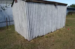 330 Ave M, Anson, TX 79501 - Photo 11