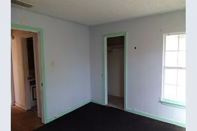 330 Avenue M, Anson, TX 79501 - Photo 5