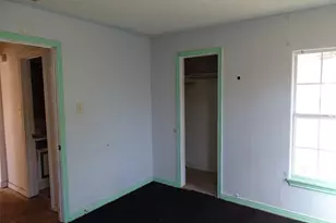 330 Ave M, Anson, TX 79501 - Photo 5