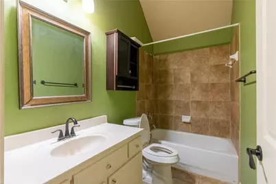 935 Panther Lane, Allen, TX 75013 - Photo 19