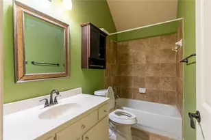 935 Panther Ln, Allen, TX 75013 - Photo 19