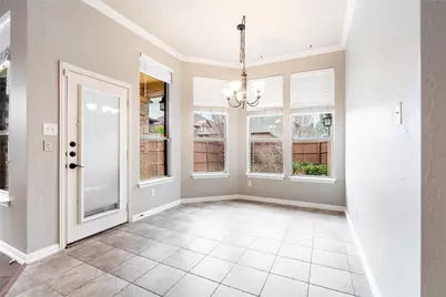 935 Panther Lane, Allen, TX 75013 - Photo 11