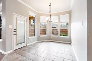 935 Panther Ln, Allen, TX 75013 - Photo 11