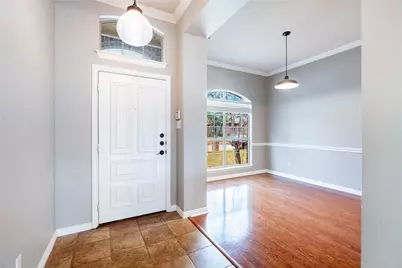 935 Panther Lane, Allen, TX 75013 - Photo 9