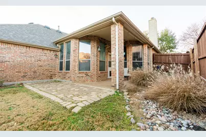 935 Panther Lane, Allen, TX 75013 - Photo 5