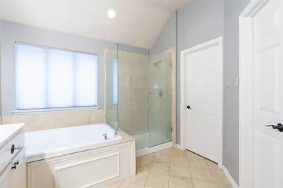 935 Panther Lane, Allen, TX 75013 - Photo 25