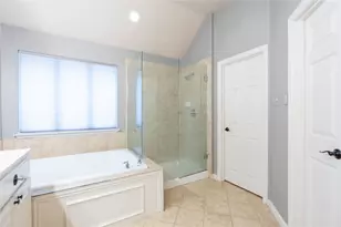 935 Panther Ln, Allen, TX 75013 - Photo 25