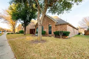 935 Panther Ln, Allen, TX 75013 - Photo 3