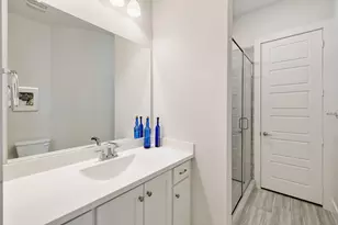 3375 Bellcrest Wy, Celina, TX 75009 - Photo 19