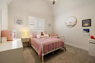 3375 Bellcrest Way, Celina, TX 75009 - Photo 23