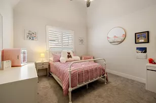 3375 Bellcrest Wy, Celina, TX 75009 - Photo 23