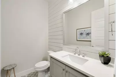 3375 Bellcrest Way, Celina, TX 75009 - Photo 29