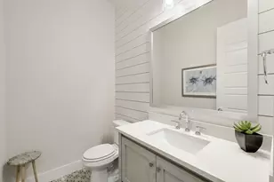 3375 Bellcrest Wy, Celina, TX 75009 - Photo 29