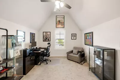 3375 Bellcrest Way, Celina, TX 75009 - Photo 25