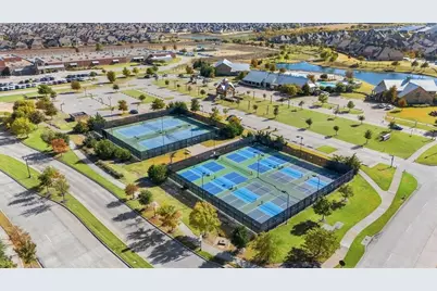 3375 Bellcrest Way, Celina, TX 75009 - Photo 39