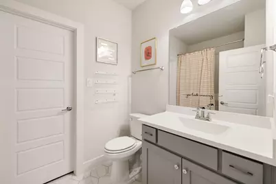 3375 Bellcrest Way, Celina, TX 75009 - Photo 27