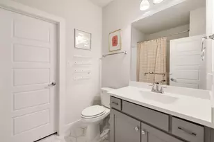 3375 Bellcrest Wy, Celina, TX 75009 - Photo 27