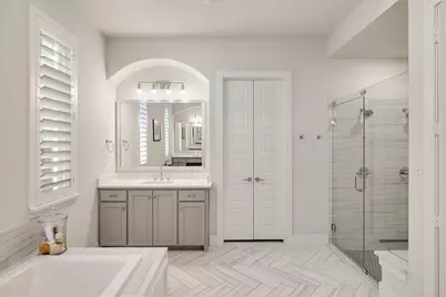 3375 Bellcrest Way, Celina, TX 75009 - Photo 15