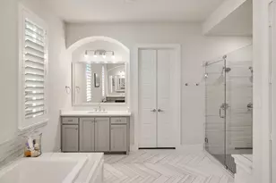 3375 Bellcrest Wy, Celina, TX 75009 - Photo 15