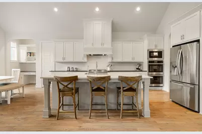 3375 Bellcrest Way, Celina, TX 75009 - Photo 11