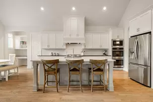 3375 Bellcrest Wy, Celina, TX 75009 - Photo 11