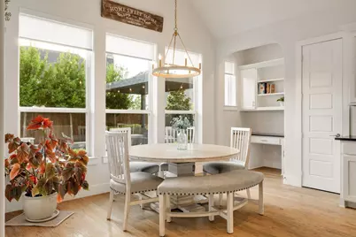 3375 Bellcrest Way, Celina, TX 75009 - Photo 9