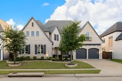 3375 Bellcrest Way, Celina, TX 75009 - Photo 35